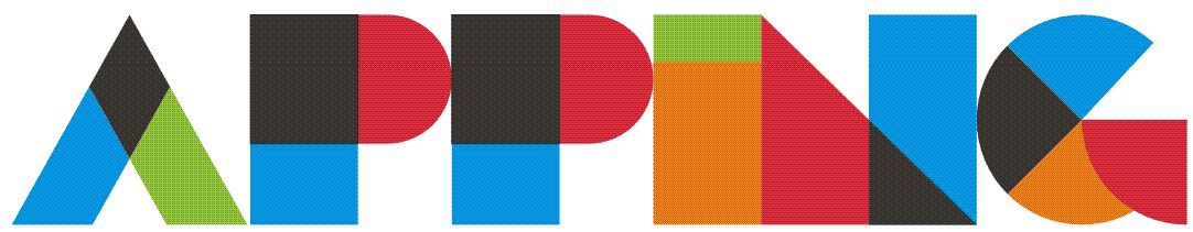 Logo Apping